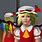 Sims 4 Touhou