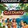 Sims Castaway PS2