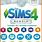 Sims DLC Unlocker