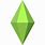 Sims Icon.png