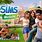 Sims Mobile Game Download