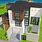 Sims Mobile House Design