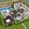 Sims Mobile House Floor Plans