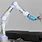 Single Arm Surgical Robot