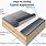 Single Ply Membrane Roofing Details
