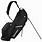 Single Strap Stand Bag Golf