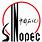 Sinopec Canada Logo