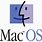 Sistema Operativo Mac