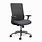 Sitonit Novo Task Chair