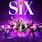 Six the Musical All Songs