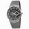 Skagen Men's Watches