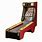 Skee Ball Machine