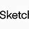 Sketch Software Logo