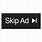 Skip Button Logo.png YouTube