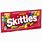 Skittles Gum