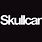 Skullcandy Headphones Logo