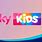 Sky Kids TV