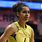 Skylar Diggins Smith WNBA
