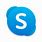 Skype App Store
