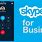 Skype Business Download