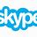 Skype Logo YouTube