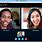 Skype Video Call App