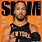 Slam Magazine Knicks