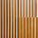 Slatted Wall Panels