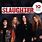 Slaughter Bootleg CD