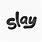 Slay Logo