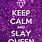 Slay Queen Quotes