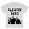 Sleaford Mods T-Shirt