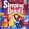 Sleeping Beauty Classics