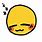 Sleepy Discord Emoji