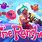 Slime Rancher 2 PS4