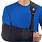 Sling for ARM