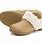 Slippers for Women with Arch Support
