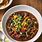 Slow Cooker Chili Beans Recipe