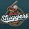 Sluggers Baseball
