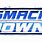 Smackdown 2008 Logo