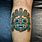 Small Aztec Tattoos