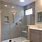 Small Bathroom Remodel Examples