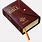 Small Catholic Bible