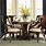 Small Dining Room Sets