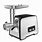 Small Electric Meat Grinder