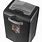 Small Paper Shredders for Home Use