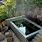 Small Plunge Pool Ideas