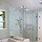 Small Shower Room Design Ideas