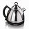 Small Tea Kettle