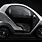 Smallest Electric Cars 2023